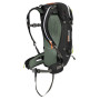 Plecak przeciwlawinowy Mammut Light Removable Airbag 3.0 Ready