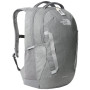 Plecak męski The North Face Vault zarys Smokdperlltheathr/Meldgry