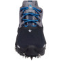 Raki Black Diamond Distance Spike Traction Device