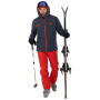 Kurtka męska Fundango Orion Padded Jacket