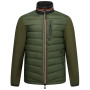 Rozmiar: L / Kolor: ciemny khaki