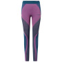Damska bielizna termoaktywna Viking Fusion Lady Set