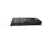Przedsionek Vango Tailgate AirHub II Low