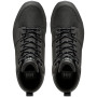 Męskie buty zimowe Helly Hansen Tsuga 2
