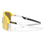 Okulary przeciwsłoneczne OAKLEY Sutro Lite