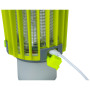 Lampa owadobójcza Brunner Moslite