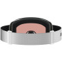 Gogle narciarskie Salomon Aksium 2.0 Photochromic