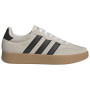 Buty męskie Adidas Barreda