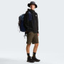 Kurtka męska The North Face M Dryzzle Futurelight 2 Jacket