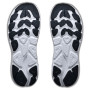 Buty do biegania dla mężczyzn Hoka Clifton 11 Wide