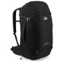 Plecak Lowe Alpine Escape Flight Pro 40 ciemnoszary black