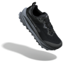 Damskie buty do biegania Altra Olympus 7