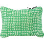 Poduszka Therm-a-Rest Compressible Pillow, Small (2019) zielony