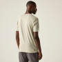 Koszulka męska Dare 2b Movement III Tee
