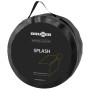 Prysznic solarny Brunner Splash 15 l