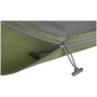Hamak Sea to Summit Jungle Hammock Set