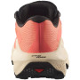 Damskie buty do biegania Salomon Ultra Glide 3