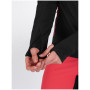 Kurtka damska High Point Play Lady Jacket