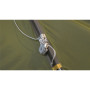 Namiot turystyczny Robens Voyager 2EX