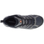 Męskie buty turystyczne Merrell Moab 3