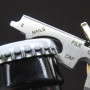 Klucz uniwersalny True Utility Keytool TU 247