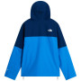 Kurtka męska The North Face M Dryvent Zip-In Jacket