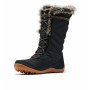 Buty zimowe damskie Columbia Minx™ Mid III