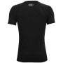 T-shirt dziecięcy Under Armour Tech Big Logo SS