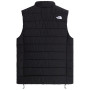 Kamizelka męska The North Face M Aconcagua Vest