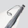 Bukłak Hydrapak SHAPE-SHIFT™ 2 L