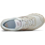 Buty damskie New Balance WL574N