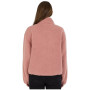 Bluza damska Fundango Pacha Fleece Jacket