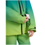 Dziecięca kurtka zimowa 4F Technical Jacket M1208 Multicolour