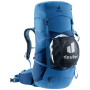 Plecak turystyczny Deuter Futura Pro 32