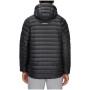 Kurtka męska Mammut Albula IN Hooded Jacket Men 2021