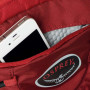 Plecak Osprey Quasar 28 (2016)