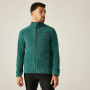 Męska kurtka polarowa Dare 2b Switch Out Fleece