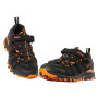 Buty Bennon Amigo O1 Sandal
