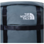 Plecak The North Face Commuter Pack Roll Top