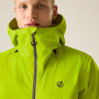 Kurtka męska Dare 2b Apex 3layer Jacket