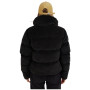 Kurtka zimowa damska Fundango Lina Padded Jacket