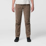 Spodnie damskie Wild Country Sequence Pant Woman