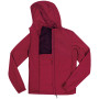 Damska kurtka wiatrówka MOOA Windbreaker