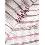 Bluza damska Chillaz Lugano Stripes Wave