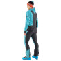 Męska kurtka softshellowa Dynafit Speed Softshell Jkt M