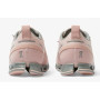 Damskie buty do biegania On Running Cloud Waterproof
