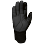 Rękawice narciarskie dla mężczyzn SnowLife Strive Glove