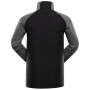 Bluza męska Alpine Pro Jorw 2