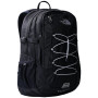Plecak The North Face Borealis Classic niebieski/szary Aviator Navy/Tnf White