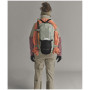 Plecak Ortovox Haute Route 30 S